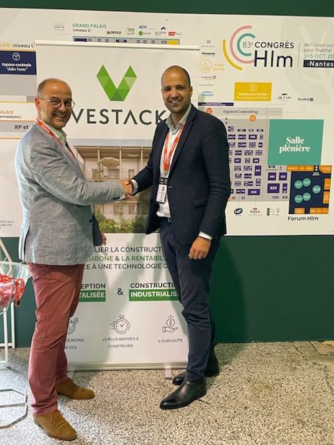 Equans France tweet media