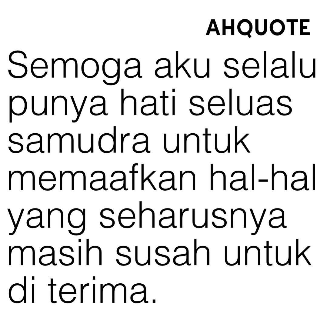 recehtapisayang (@recehtapisayng) on Twitter photo 