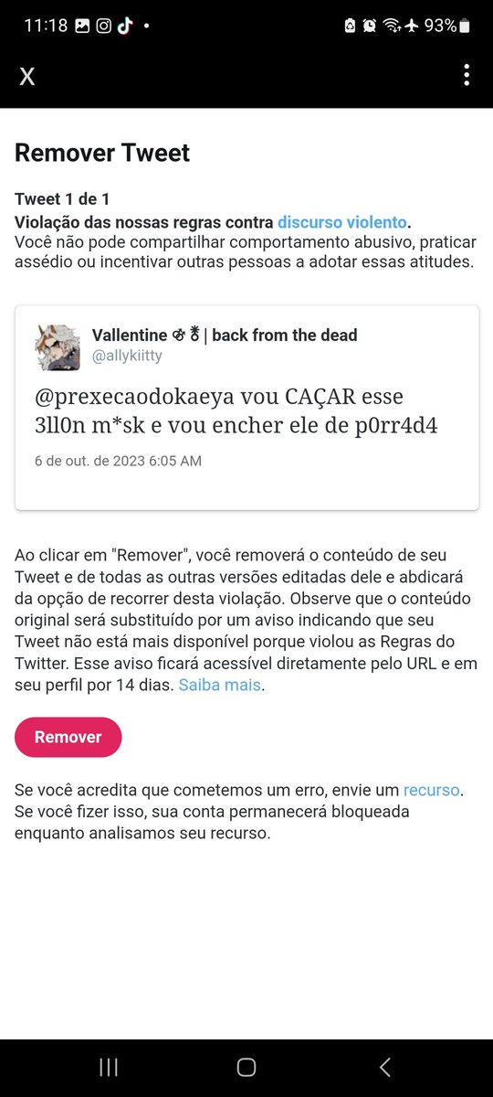 allydoitto's tweet photo. V✝️|\/||\|C*3L#0N|\/|U$K https://t.co/UjxaVpWA1j