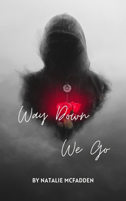 Honestly playing with cover ideas gives me writing inspiration. https://t.co/4sjx7k6R39<a href="/tag/sundayfunday"class="tags"><span>#sundayfunday</span></a>