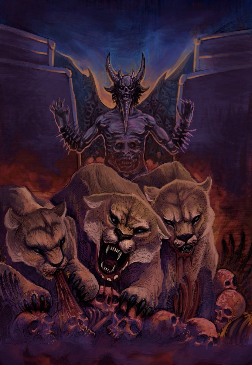 NMF IX - 10/02/2024 - PUERTO NATALES
<a href="/Kuartitem/">Cristian Cardenas V</a> <a href="/oettinger_x/">Ximena Oettinger</a> <a href="/Miguelchp77/">Miguel</a>  <a href="/Bufalos666/">BUFALOS MOJADOS 666</a>