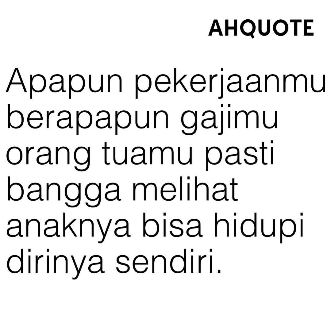 sosmed keras tweet media