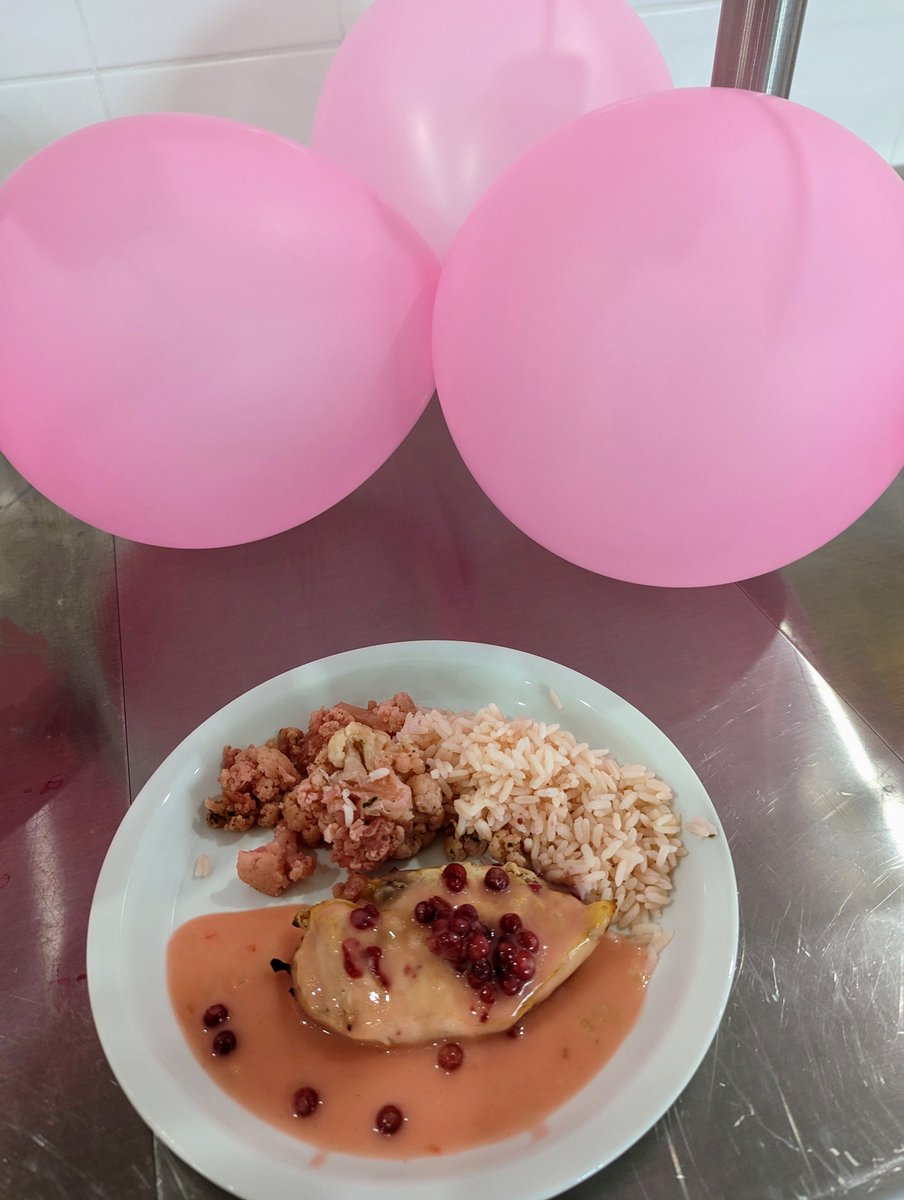 Hôpital MGEN de la Verrière tweet media