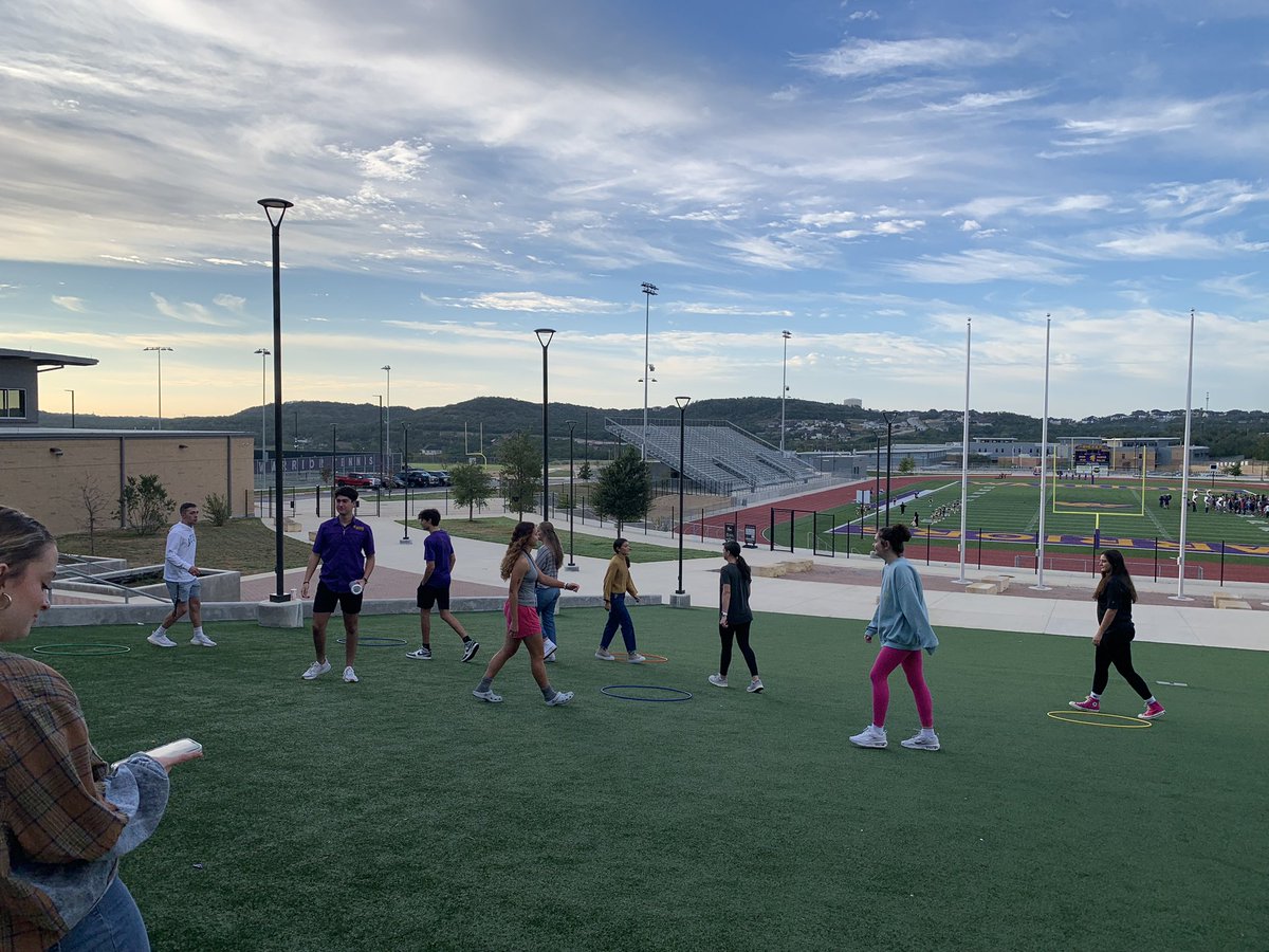 PieperFca's tweet photo. What a great message this morning by our very own officer Riley.
How often are we scared to step out into our faith because of the worldly things that surround us. We have to be bold and trust our faith in God and not be afraid! @pieperhs@phswarriorsoccer @pieper.wrestling https://t.co/TSqlZmT0r3