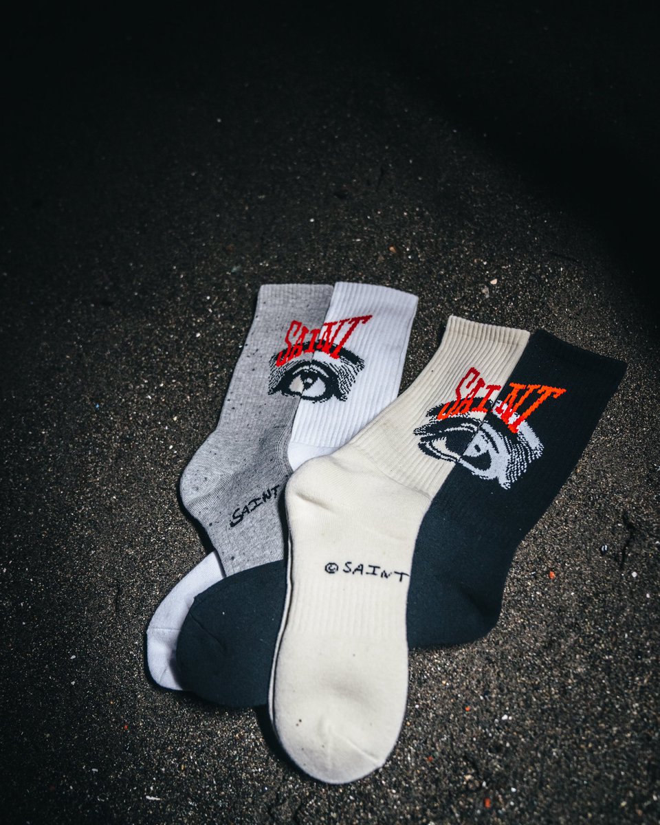 box_gallery's tweet photo. SAINT M××××××
FW23 6th Drop 10/7 10時よりオンラインストアにて発売開始。
是非この機会をお見逃しなく。

https://t.co/dpuWAcvPJ3

#saintmxxxxxx
#セントマイケル https://t.co/08gfDsyNoQ