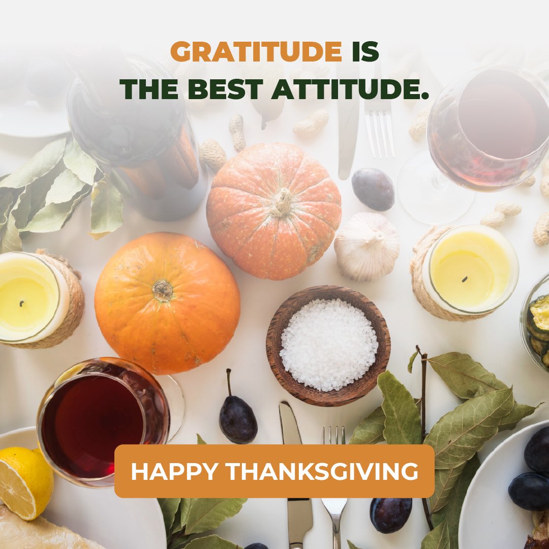 As we count our blessings, may your heart overflow with gratitude this Thanksgiving. 🍂

#Thanksgiving #HappyThanksgiving #mortgageoptions #mortgageprocess #mortgageadvice #calgarymortgages #calgary #calgarymortgages #alberta #Edmonton #RedDeer #Lethbridge #Okotoks #Leduc