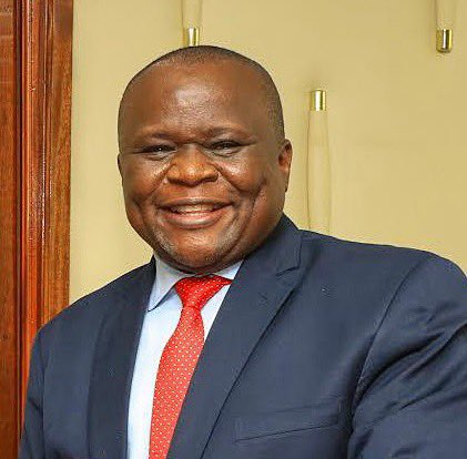 MativoMJohn's tweet image. Have a lovely World Smile Day!

The theme for World Smile Day 2023 is "Radiate Joy”. #Friday #6thOctober