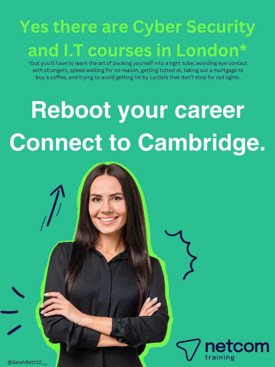 Sarah Millyard 🪩 tweet media