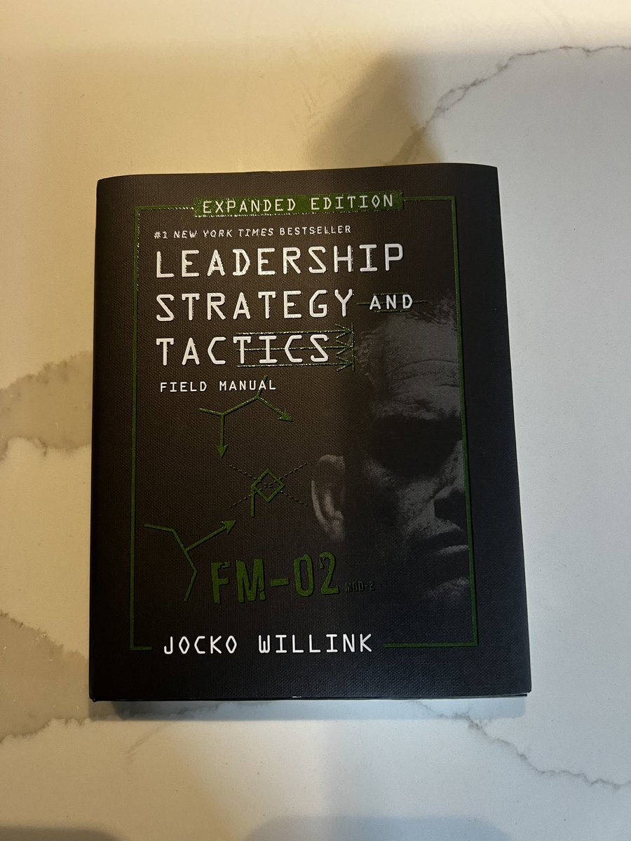 hfd914's tweet image. Smells like a #firstedish #getsome