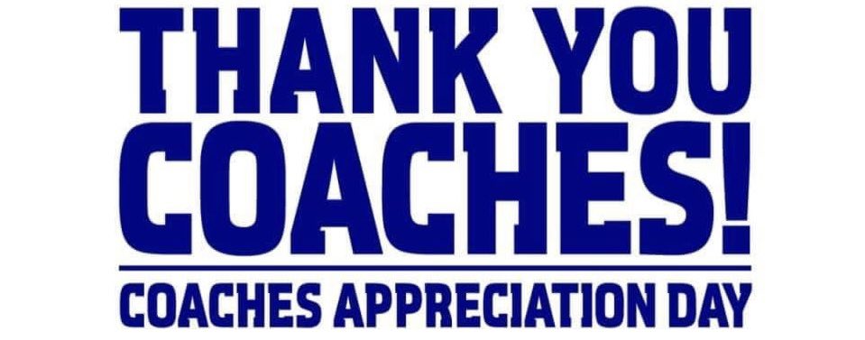 Althoffsoccer tweet media