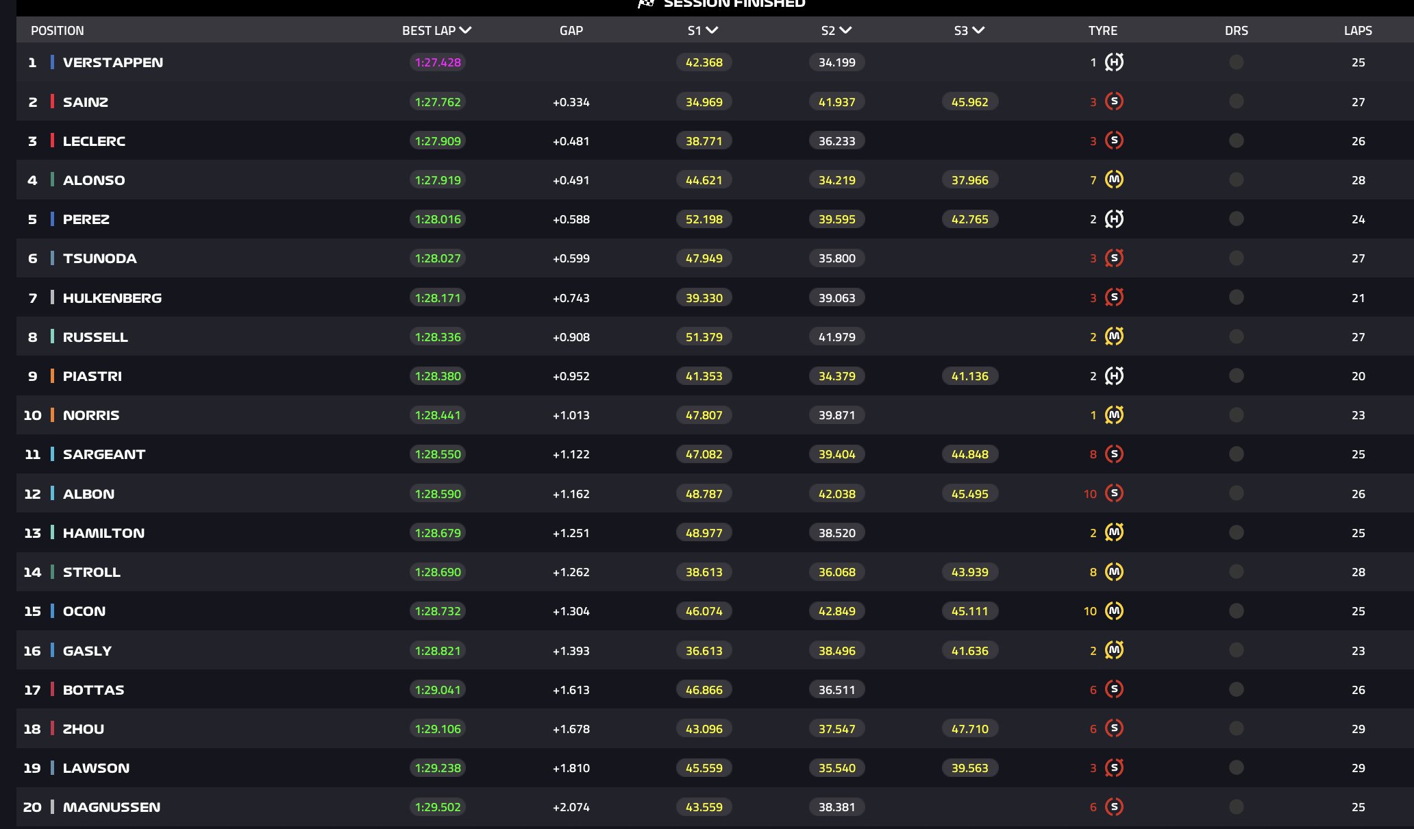 F7w25clWcAAb_NA?format=jpg&name=4096x409