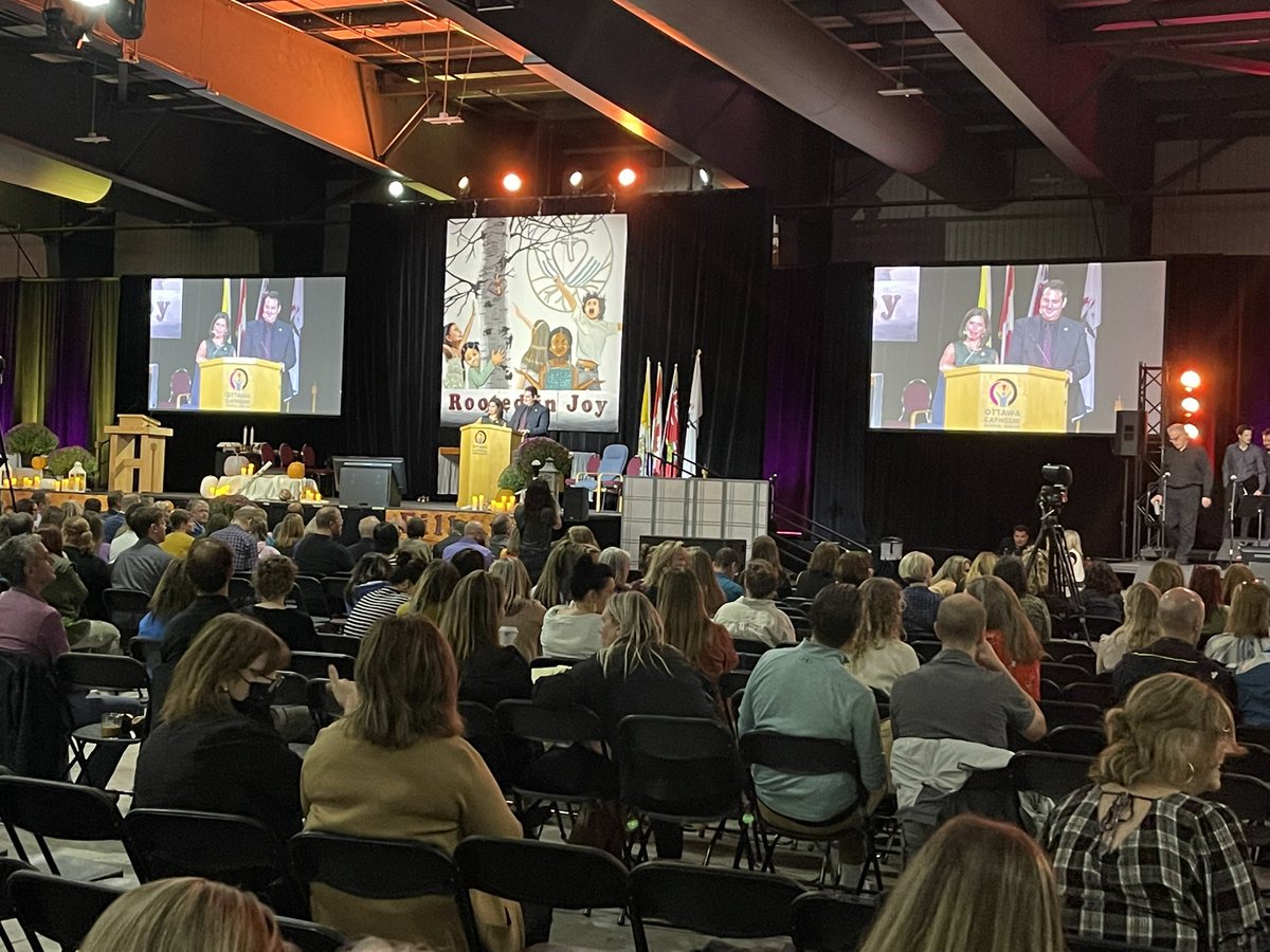 Agathe Pascaline A. tweet media