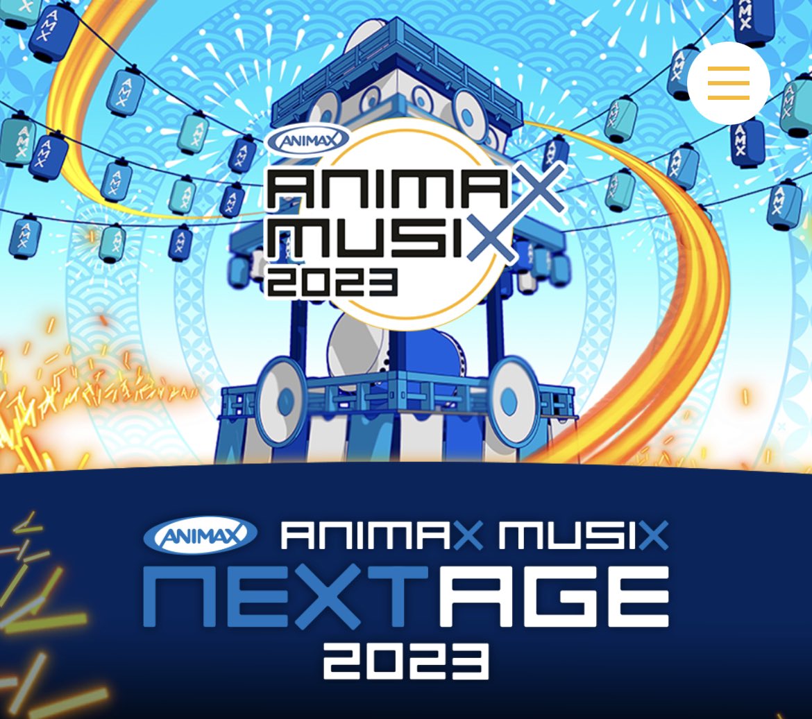 Linkinc_group's tweet photo. ANIMAX MUSIX NEXTAGE 2023
コーチングをさせて頂きました。
力強くて、可愛い、素敵なパフォーマンスでした。
#来栖りん #ANIMAXMUSIXNEXTAGE
#LinkincCoaching #MIO https://t.co/hECAhcKZ8a