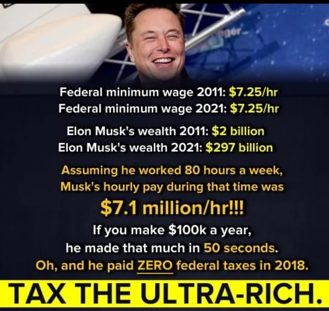 YourAnonNews's tweet photo. https://t.co/DFQdZBFSZV