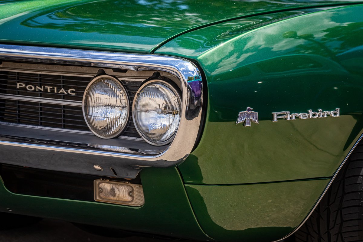 LegendaryAutoIn's tweet image. Find the exact parts for your vehicle on our website! Shop by make, model, and year!

bit.ly/3m5Fnnh 

#LegendaryAuto #AutomotiveParts #AutomotiveRestoration #Auto #CarLifestyle #Luxury #ClassicCar #ClassicCars #Chrysler #VintageCar #Cars #Car #Classic