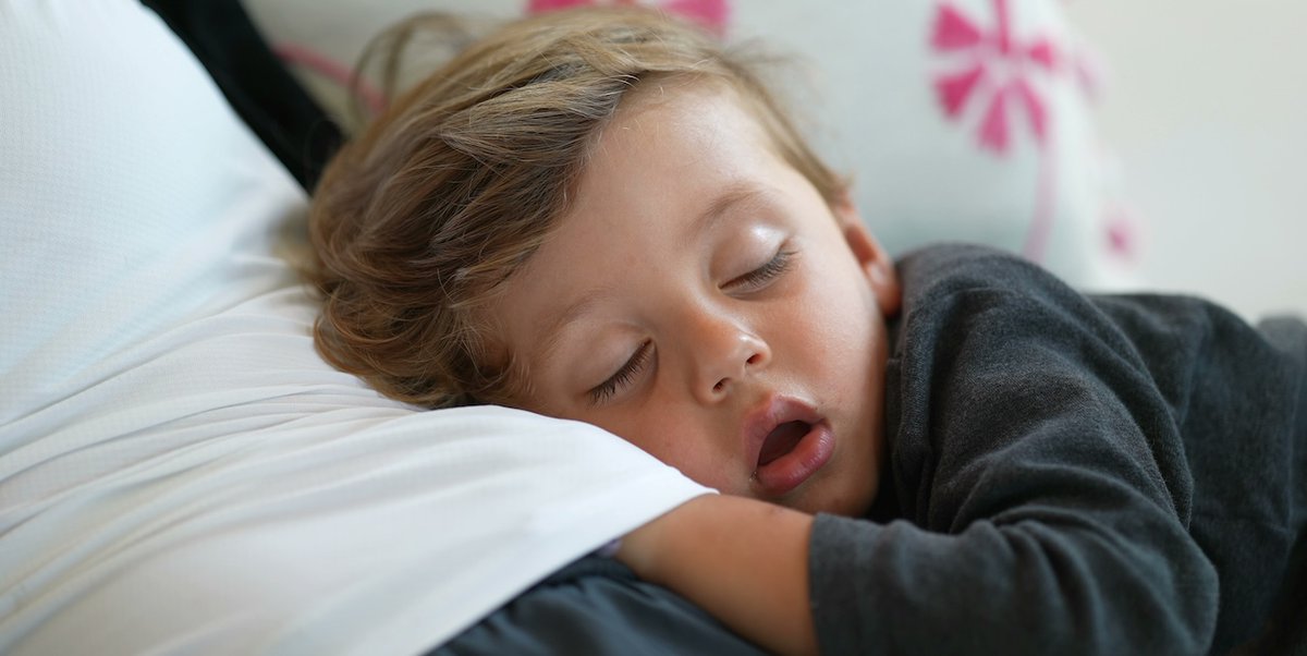 It's a myth to say babies and toddlers "won't remember" what happens to them. Memories are deep, complex, and new research shows traumatic events, like abuse, can linger for decades: incacs.org/really-young-k…