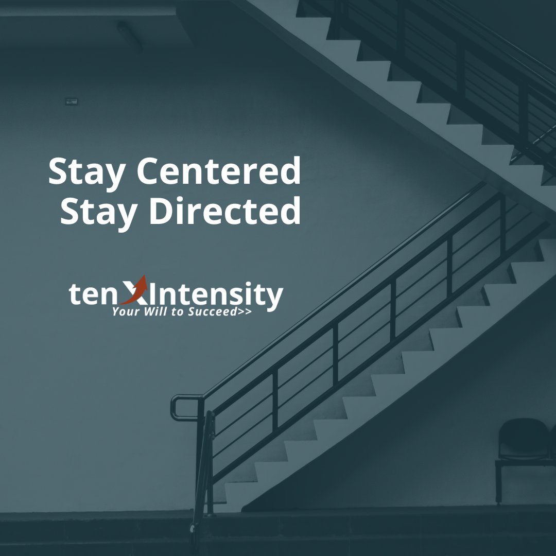tenXresults's tweet photo. https://t.co/ZViluw3ZXj