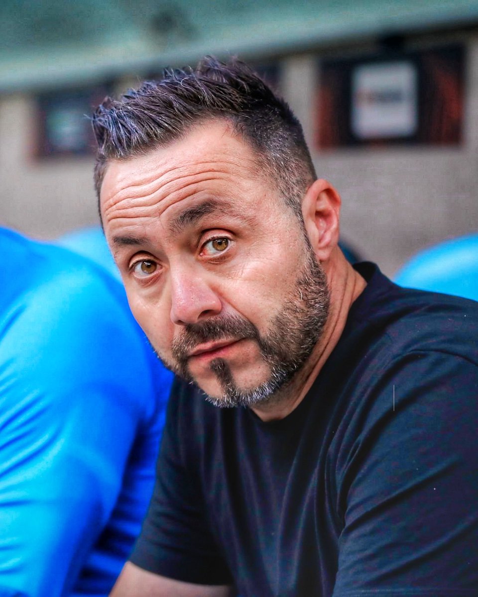 Sabifootball tweet media