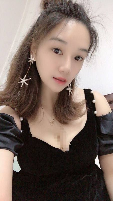 FannyHansom's tweet photo. 83、长春南关区自强街 
性感成熟小姐姐，6/次，17/夜，女上卖力，胸不错，屁股挺大的，皮肤光滑紧致 
资源有偿分享----下单请看置顶推文   #长春约炮 #长春兼职 #长春上门 #长春资源 #长春线下 #长春桑拿 #长春学生妹 #长春外围 https://t.co/pd7smVvoN3