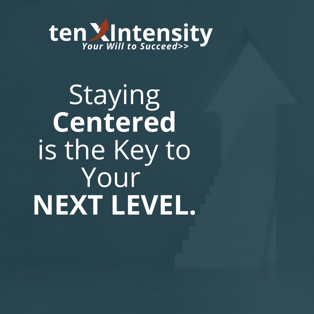 tenXresults's tweet photo. https://t.co/VKAzS2BhiE