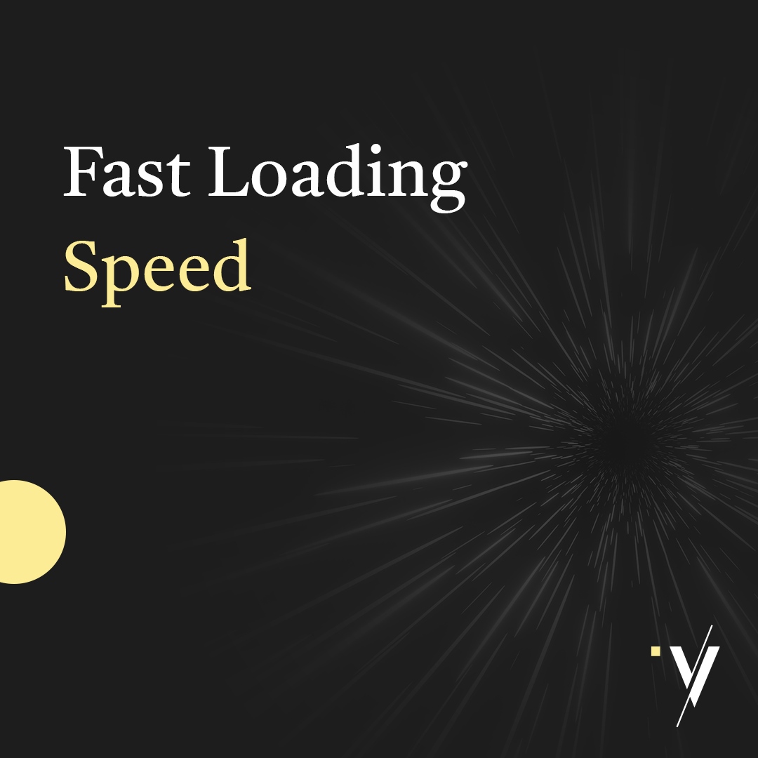 lavinidigital's tweet image. Boost website speed for seamless browsing. Which optimization techniques have worked best for you in improving website loading times? Let's discuss the need for speed! 
#WebsiteOptimization #SpeedBoost #OptimizedPerformance #FasterBrowsing #UserExperience