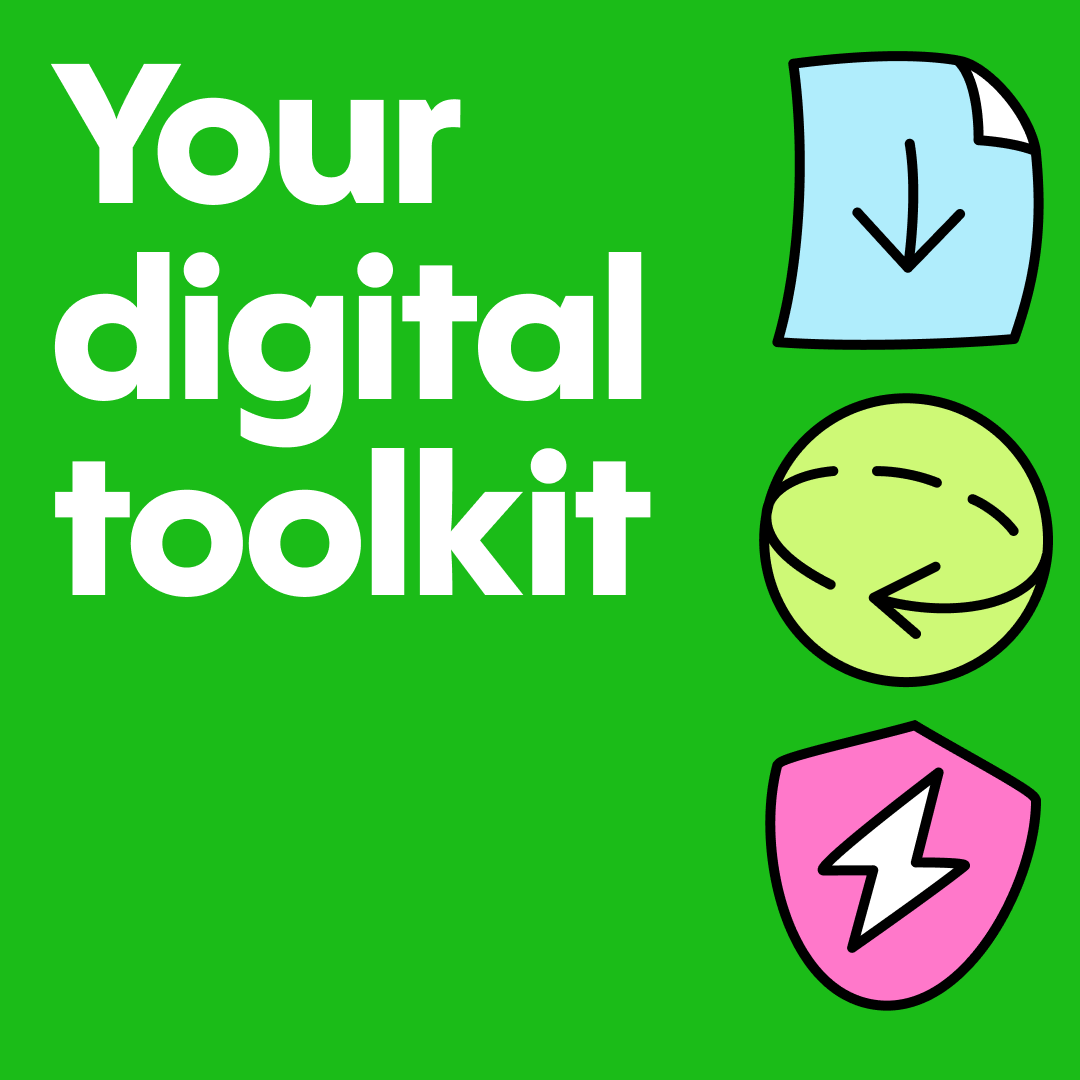 alohabrowser's tweet image. Aloha Browser is your all-in-one digital toolkit. Secure downloads, VR entertainment, built-in VPN, the list goes on...

#digitaltoolkit #builtinVPN #onlineprivacy