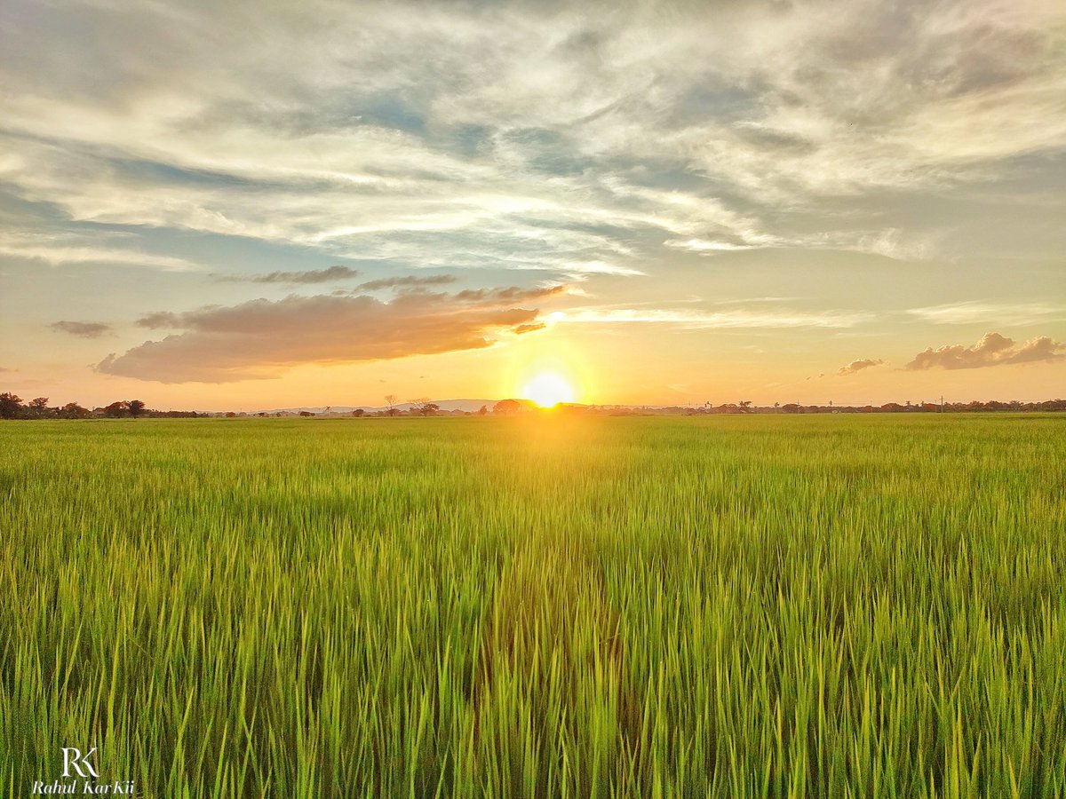 Rahul_Gonzalez7's tweet photo. Sunset is always Wiser than Sunrise,Bcoz Sunset has added the Experience of Entire day to his Soul.
 #Mobilephotography #landscape
#Nature #NaturalBeauty #naturelovers #Travel #wanderlust #traveldestination  #travelinspiration #landscapephotography #landscapelovers https://t.co/6Yyd7gicQS