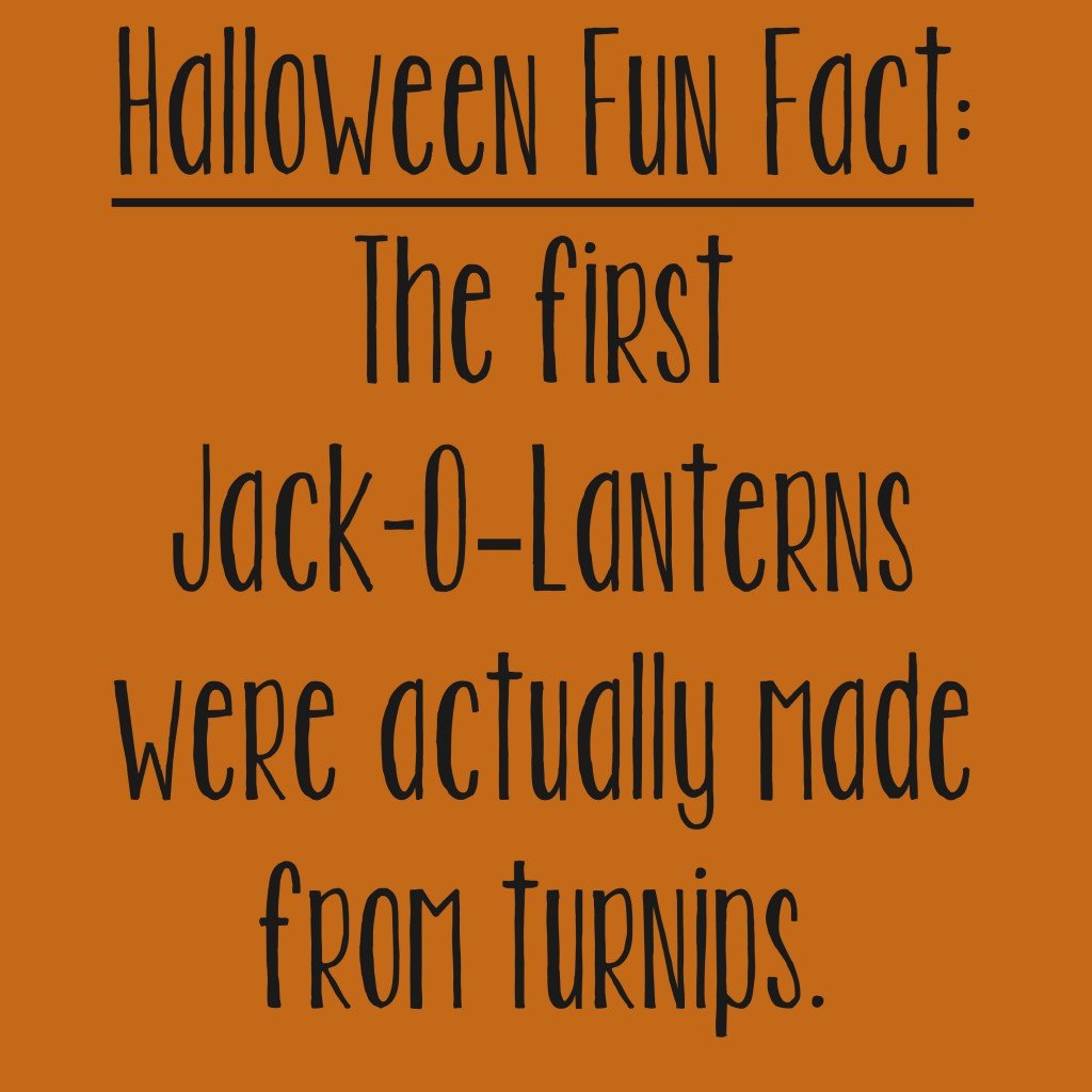 Halloween Fun Fact Friday 🎃Enjoy the weekend and hopefully some nice weather #FridayVibes #Halloween2023