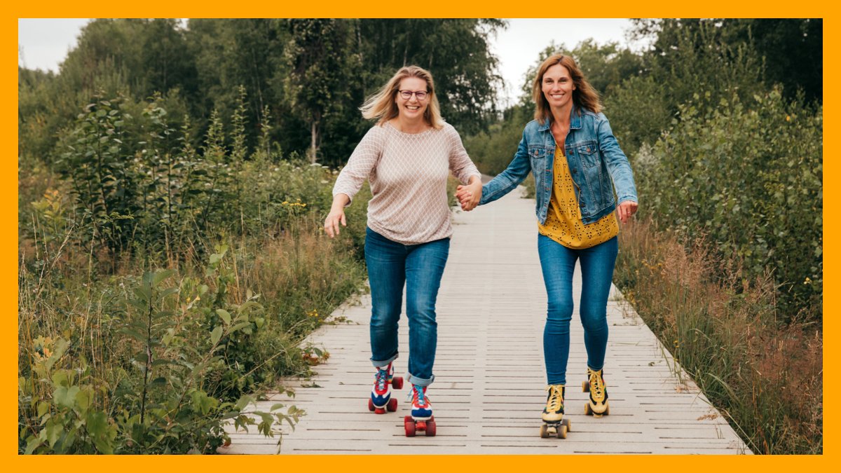 Kühles Wetter, #Langeweile, Herbst-Frust – da hilft nur #Alkohol?! 🥃
Auch wenn er kurzzeitig die Stimmung heben kann, hält der Effekt nur kurz an und die negativen Folgen überwiegen.
Wie wäre es stattdessen mit einem Buch, einem Spaziergang in der Natur oder einem neuen Hobby?🍁