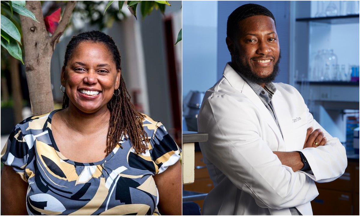 Smithsonian Education tweet media