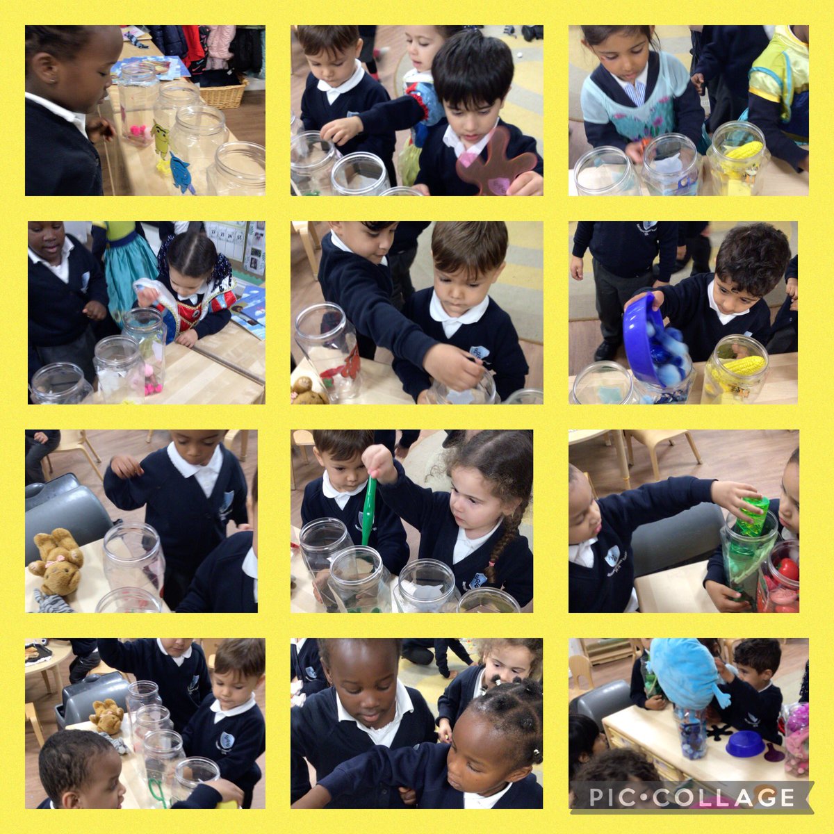 SmithdownNursery tweet media