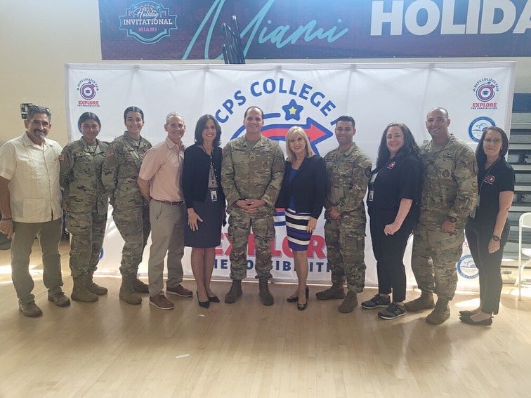 Mari Tere Rojas🍎 tweet media