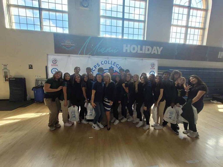 Mari Tere Rojas🍎 tweet media