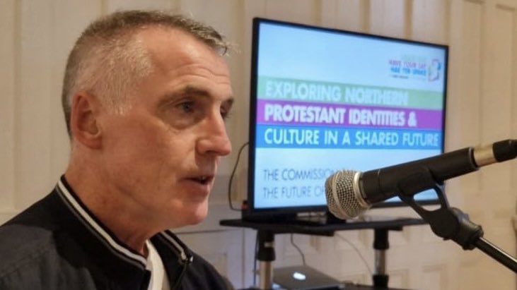 Republicans need to better understand Protestants and Unionists anphoblacht.com/contents/28573 @DeclanKearneySF