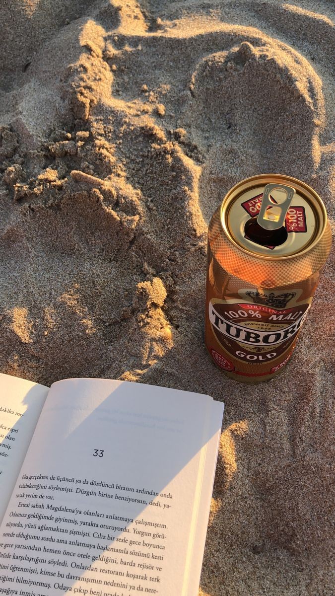 canlardanozge's tweet image. Harika 1 hafta sonu olacak .. #letsstart 💃🏽💃🏽