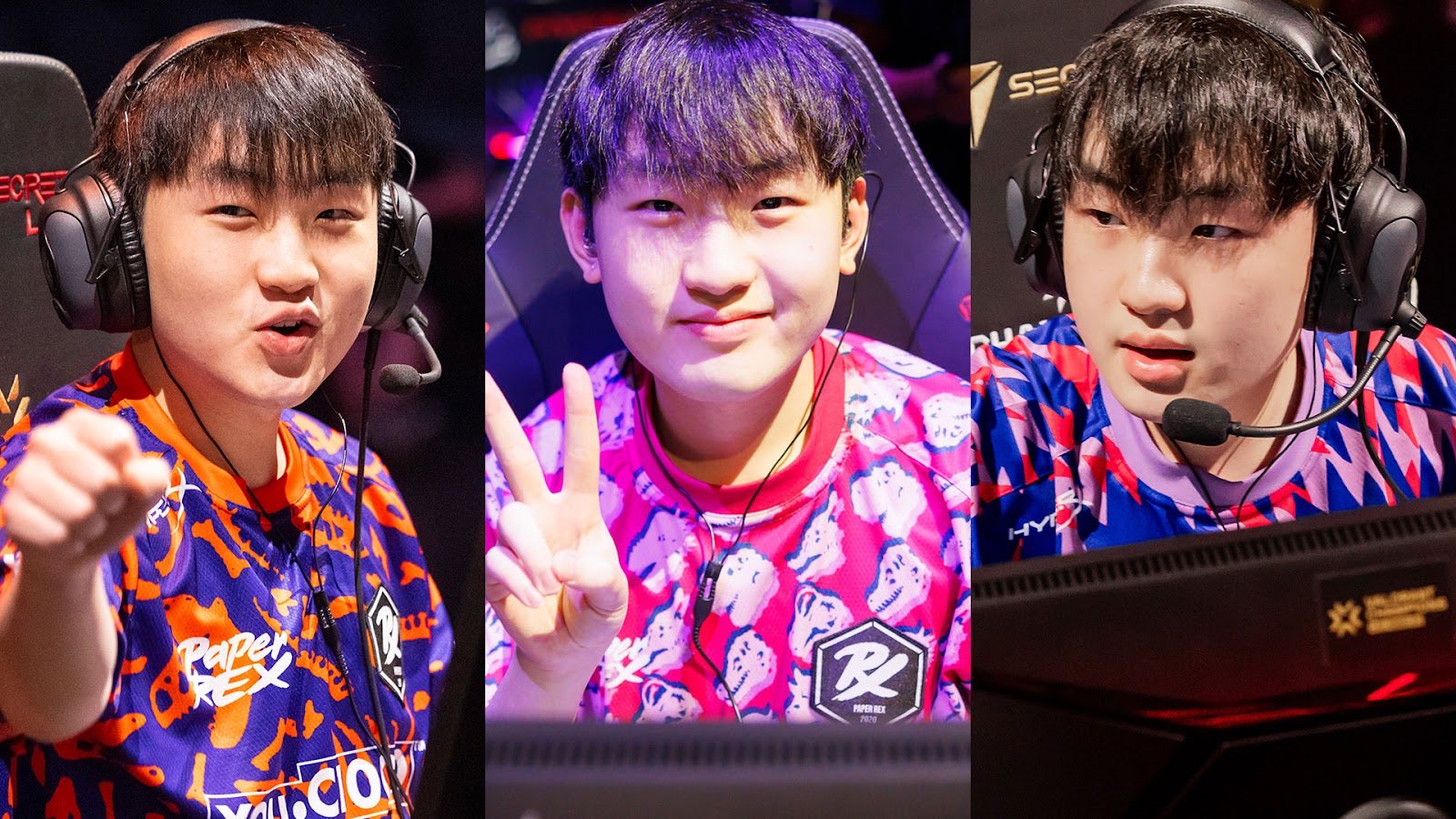 Liquipedia VALORANT (@LiquipediaVAL) / X