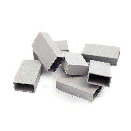 T_GlobalTech's tweet image. The end of your burning electrical insulation issues: Made from silicone, our CP Series End Caps are designed for TO-220 and TO-247 applications. They protect components from electrical damage and extend their lifespan. bit.ly/46keZef 
#EndCaps #CPSeries