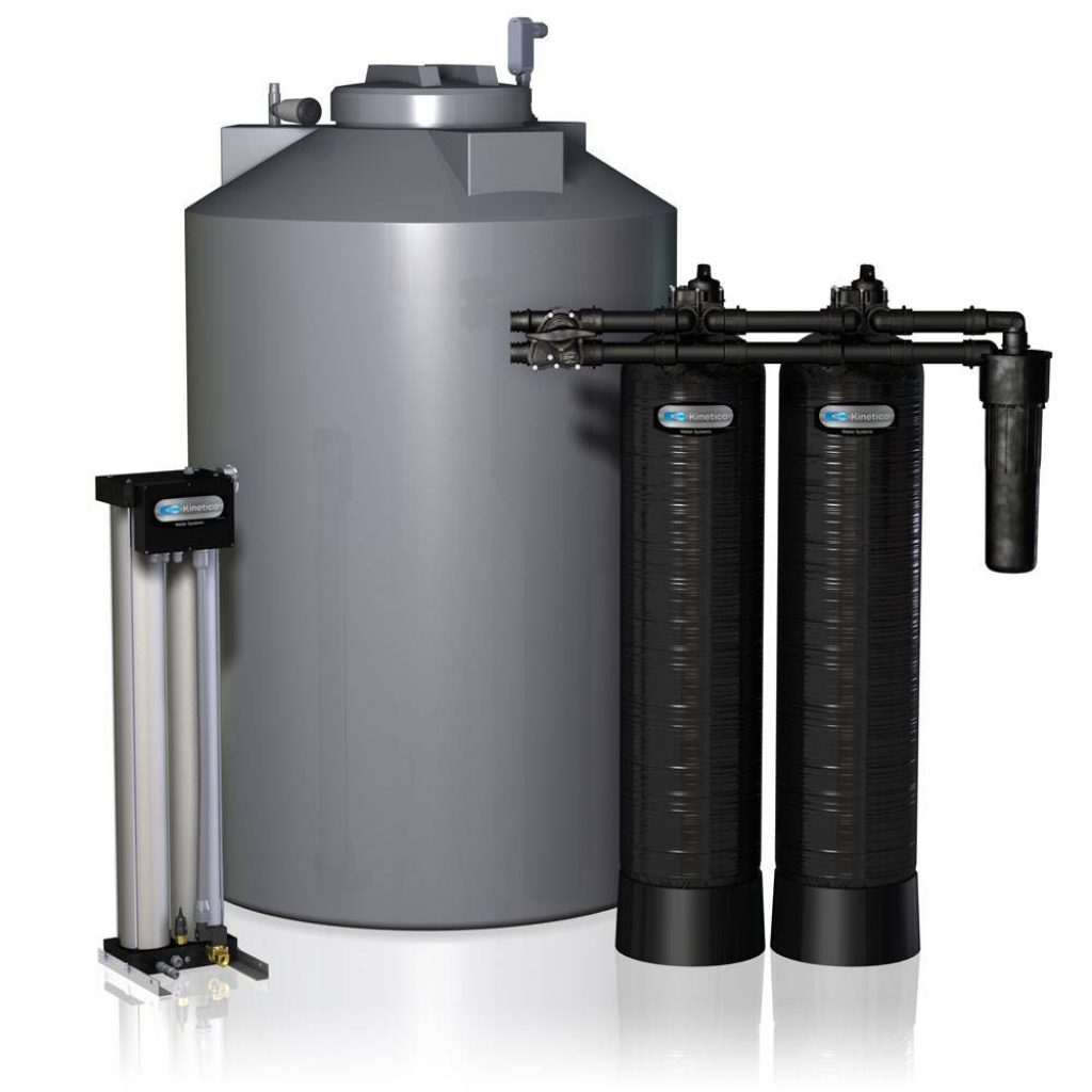 gordonbroswater's tweet photo. SPECIALTY SALT-FREE WATER CONDITIONING SYSTEMS - Visit us for more details - https://t.co/XfUOHaSFLh

#gordonbroswater #saltfreewatersystems #waterconditioning #bestwaterontap https://t.co/ELBwM9UmxX