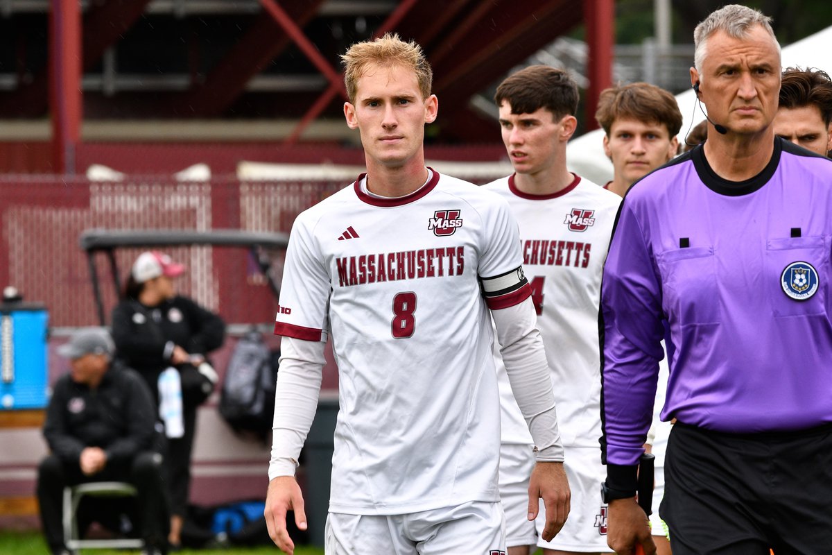 𝐋𝐨𝐜𝐤𝐞𝐝 𝐢𝐧 🔒

🆚 Saint Joseph's
📍 Philadelphia, Pa.
📅 Saturday | 5 P.M.
📺ESPN+
📰 bit.ly/45dKiWD

#Flagship🚩