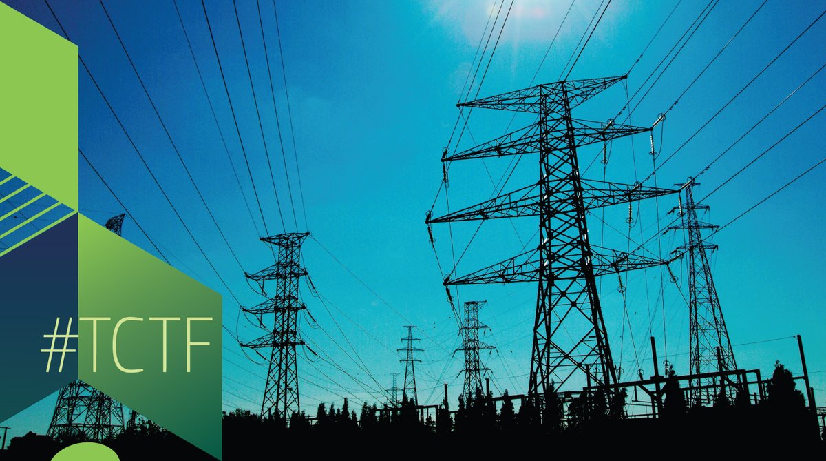 EU_Competition's tweet photo. #EUStateAid #TCTF Commission 🇪🇺 approves €1.2 billion Polish 🇵🇱 scheme to support energy-intensive  ⚡️companies in the context of Russia's war against #Ukraine 👇

🔗➡️https://t.co/V8e9bqGeye https://t.co/oWpZ3wkO4g