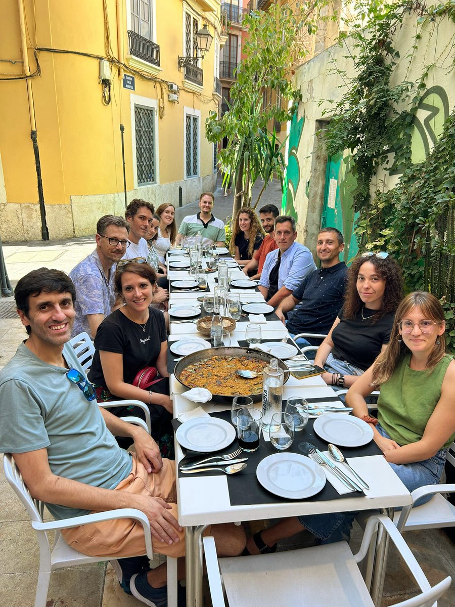 Angel Goñi-Moreno @angelgm.bsky.social tweet media