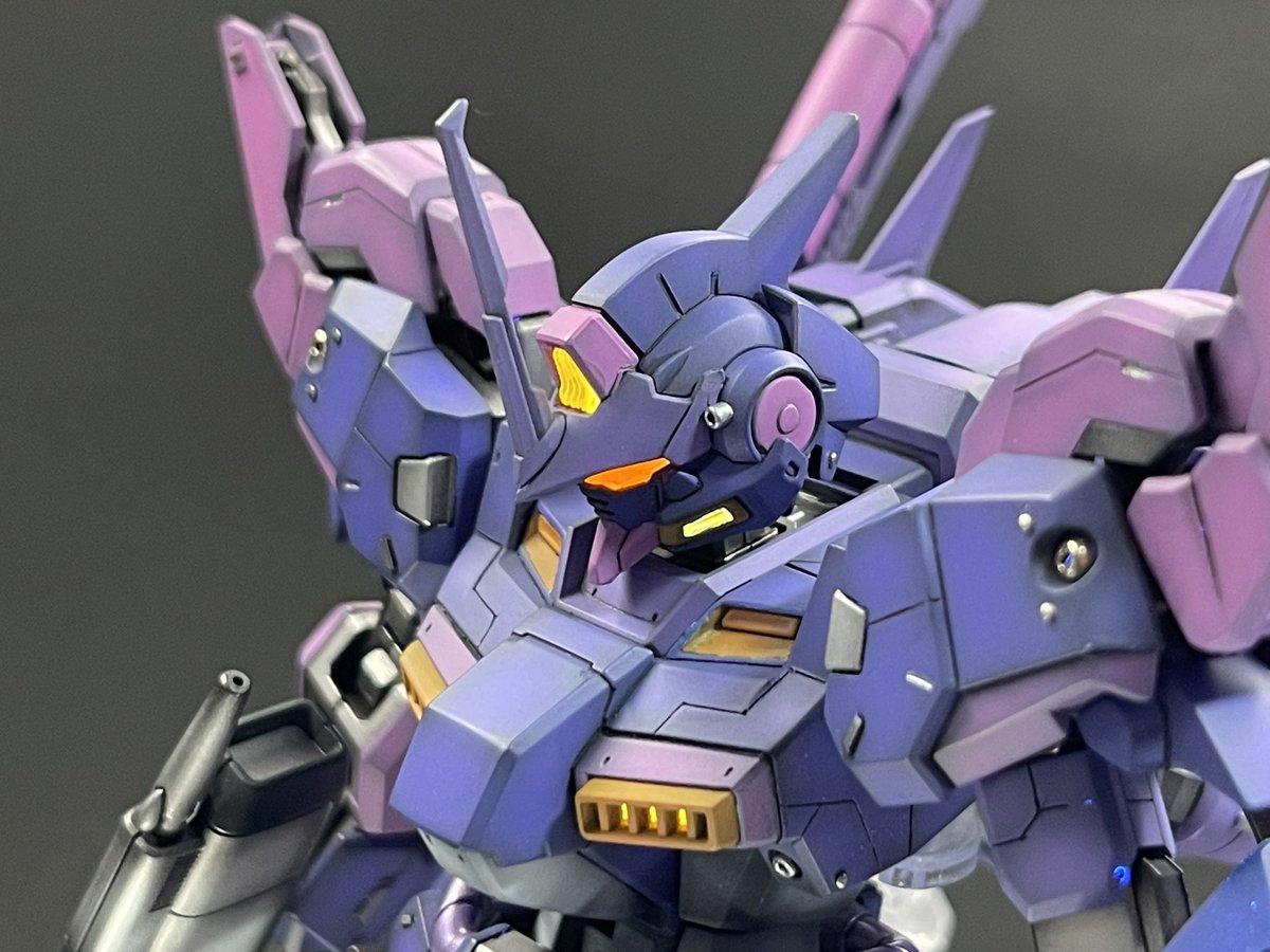 #無言で我ながらカッコいいと思う写真を載せる