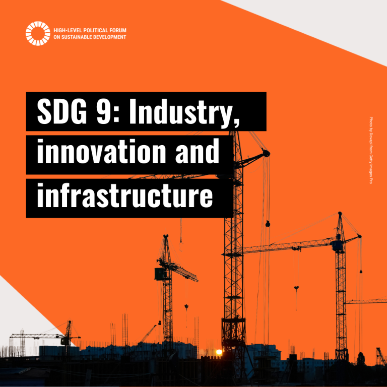 gihsolutions's tweet photo. SDG 9 aims to “Build resilient #infrastructure, promote inclusive and sustainable industrialization, and foster innovation.” #Industrialhemp can provide the means for generating a sustainable culture that promotes agriculture. Visit us at https://t.co/PleNqyVqko to learn more! https://t.co/qK7t5LMBou