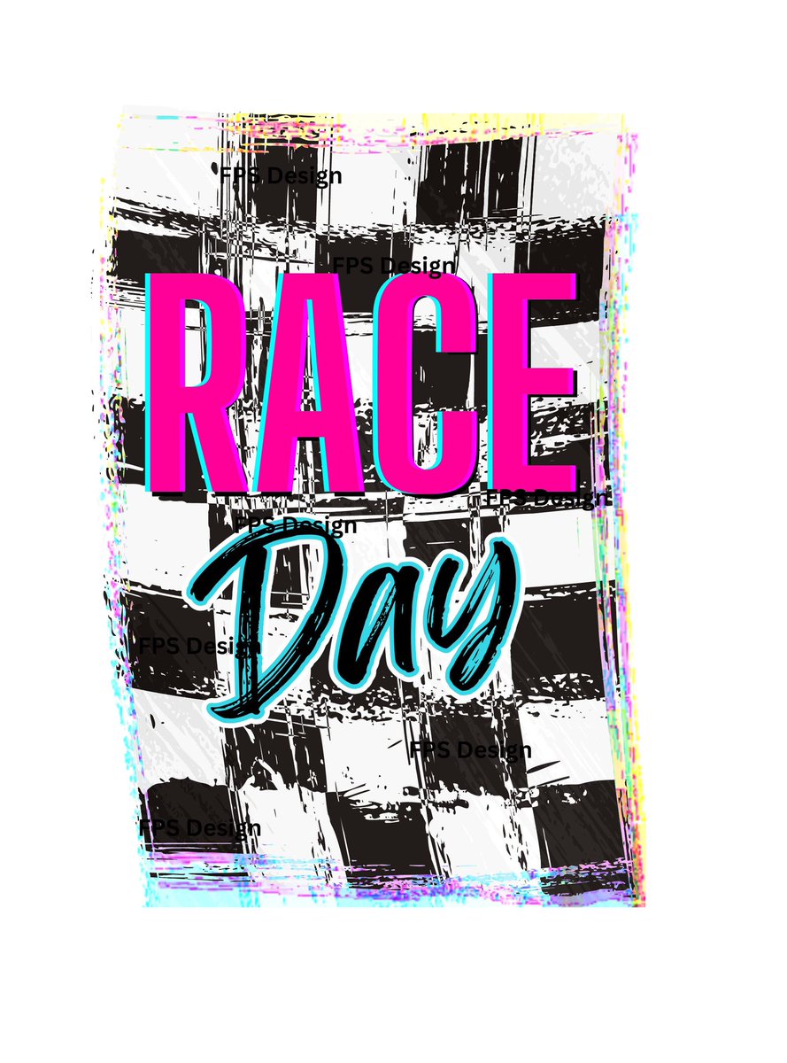 RaceCitySpeedFactory (@rcspeedfactory) on Twitter photo 