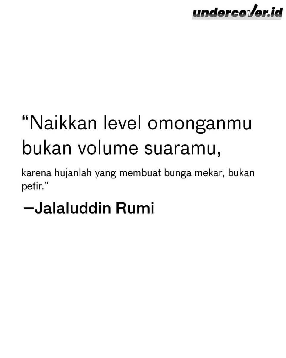 sosmedkeras's tweet image. 