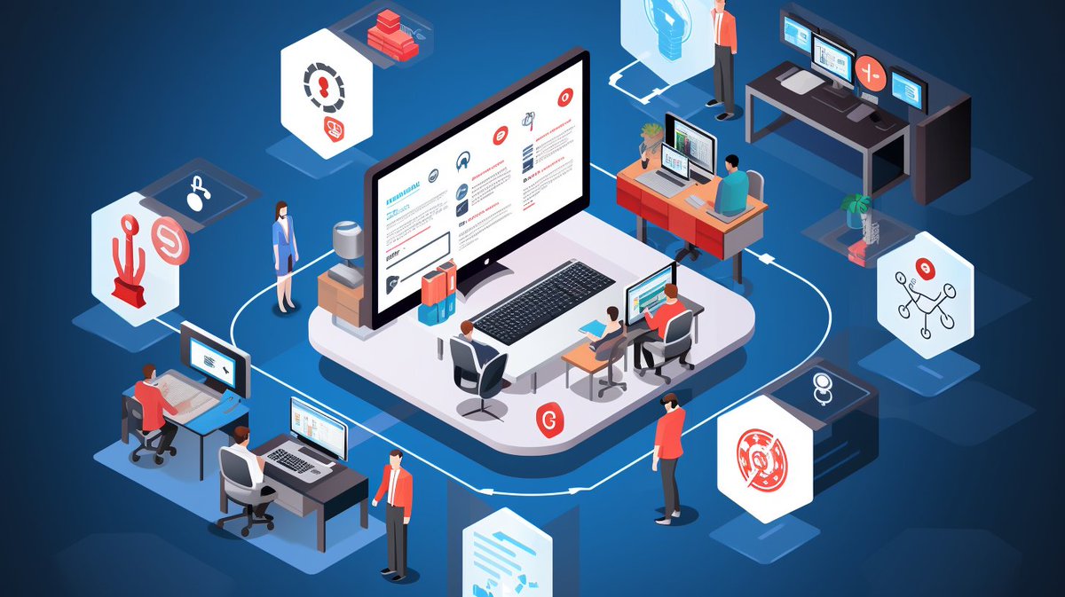 🛡️ Uma dura verdade: Não é possível evitar todos os  incidentes de Segurança da Informação.

Conversando com colegas nesses últimos dias, percebi que seguem enfrentando um dilema que acontecia comigo mais de 10 anos atrás: "Ah, mas já implementamos (ou já certificamos) a ISO