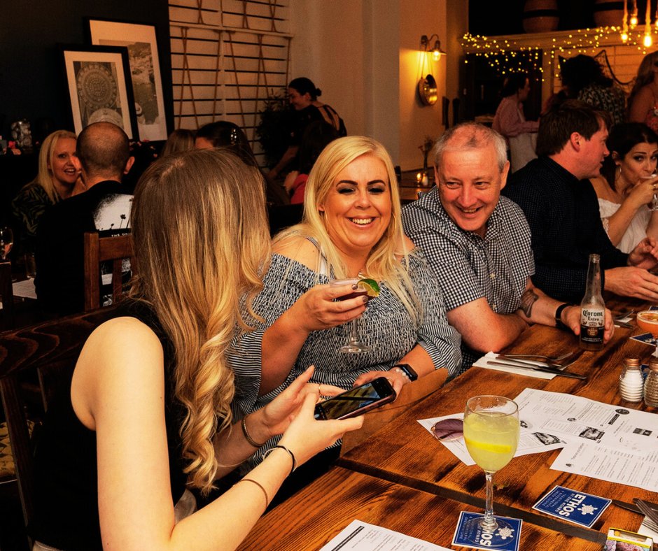 The Monro tweet media