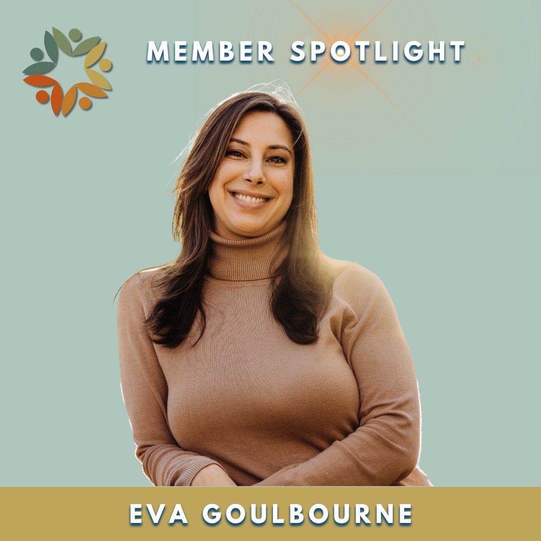 NNCGConsultants's tweet image. The spotlight 💡 is on NNCG Member @Eva Goulbourne, CEO of @Littlefoot Ventures! Eva is a founding team member of ReFED, the leading non-profit dedicated to reducing U.S. food waste linkedin.com/in/eva-goulbou… 

#LittlefootVentures #ReFED #NNCGisWE #NNCG #philanthropy #consultants