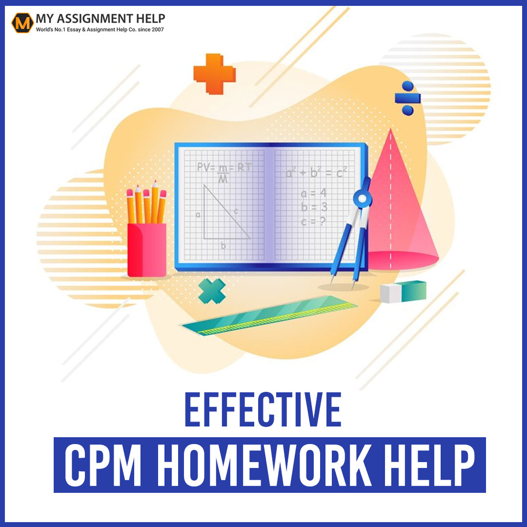 karsonpaul5's tweet image. Get top-notch CPM homework help from our experts. We provide clear explanations, step-by-step solutions, and personalized guidance to help you excel in your CPM homework.
Visit us: myassignmenthelp.com/cpm-homework.h…
#CPMHomeworkHelp #CPM #HomeworkHelp