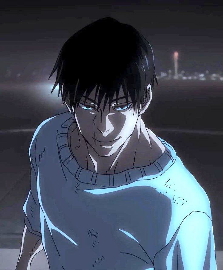 Anime Tweets tweet media